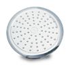 Rainfall Spa™ Showerhead 1.75 gpm by Niagara Conservation