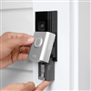 Ring Battery Doorbell Plus