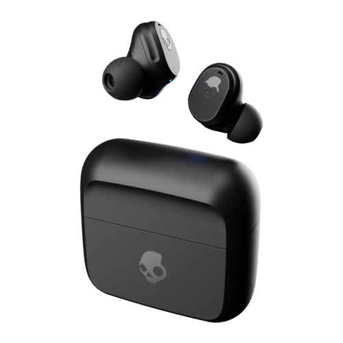 Skullcandy Mod True Wireless Earbuds 8603