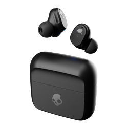Skullcandy Mod True Wireless Earbuds