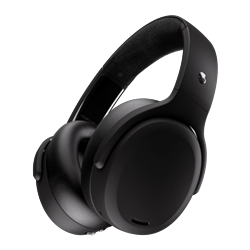 Skullcandy Crusher ANC 2 Sensory Bass Headphones