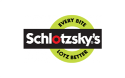 Schlotzky's