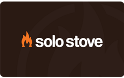 Solo Stove
