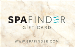 SpaFinder