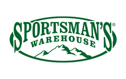 Sportsmans Warehouse