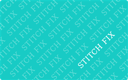 Stitch Fix