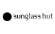 Sunglass Hut