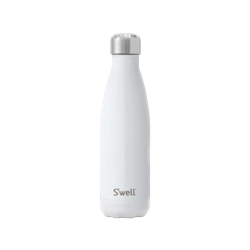 S'well Angel Food 17 oz Bottle