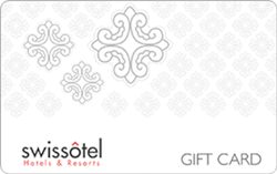 Swissôtel Hotels & Resorts