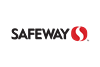 Safeway