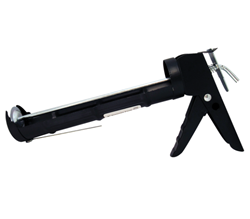 Simply Conserve Caulk Gun (Black)