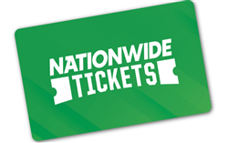 Nationwidetickets.com