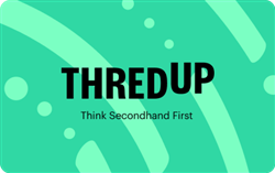 thredUP