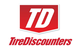 Tire Discounters