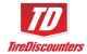 Tire Discounters 