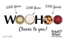 Total Wine
