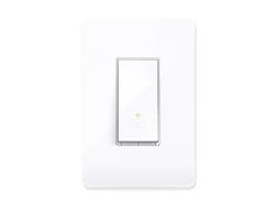 TP-Link Smart Wi-Fi Light Switch
