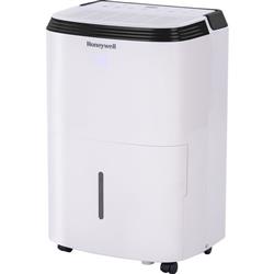 20 Pint Dehumidifier(30 pint 2012 DOE standard), E-Star