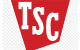 Tractor Supply 