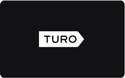 Turo