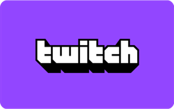 Twitch