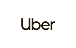 Uber US