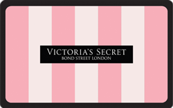 Victoria's Secret