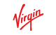 Virgin Experience 