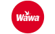 Wawa 