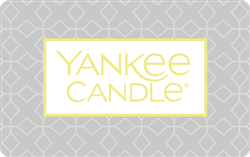 Yankee Candle®
