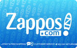 Zappos.com