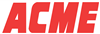 Acme Markets