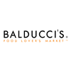 Balducci’s