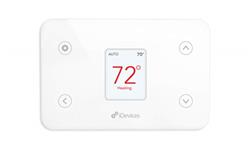 iDevices Thermostat