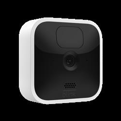 Blink Indoor 1-Camera Kit