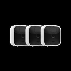 Blink Indoor 3-Camera Kit