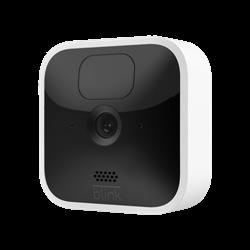 Blink Indoor Add-On Camera