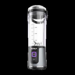 Ninja Blast Portable Blender