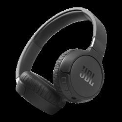 JBL Tune 660NC Noise Cancelling Headphones