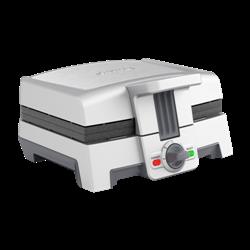 Cuisinart Waffle Stick Maker