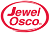 Jewel-Osco