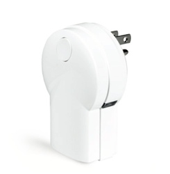 4 Pack - GoControl Plug-in Switch