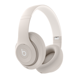 Beats Studio Pro Wireless Noise Canceling Headphones - Sandstone