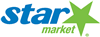 Star Market