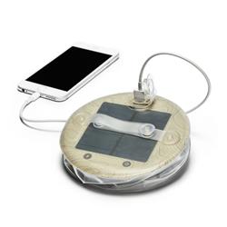 Luci Lux Pro: Mobile