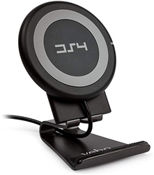 Veho Wireless Charging Pad (MSRP $59.95)