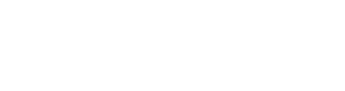 Free Shipping on all Energy Saving Products