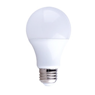 LED Bulbs